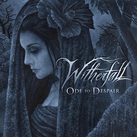Witherfall : Ode to Despair